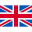 DSE English CCTV user manuals